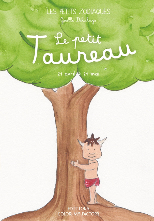 Petit(s) Zodiaque(s) supplémentaire(s)