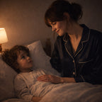 Le Programme Ultime pour Enfants Agités™