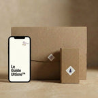 Le Programme Ultime pour Enfants Agités™