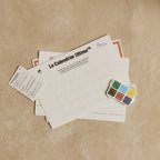 Le Programme Ultime pour Enfants Agités™