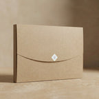 Le Programme Ultime pour Enfants Agités™