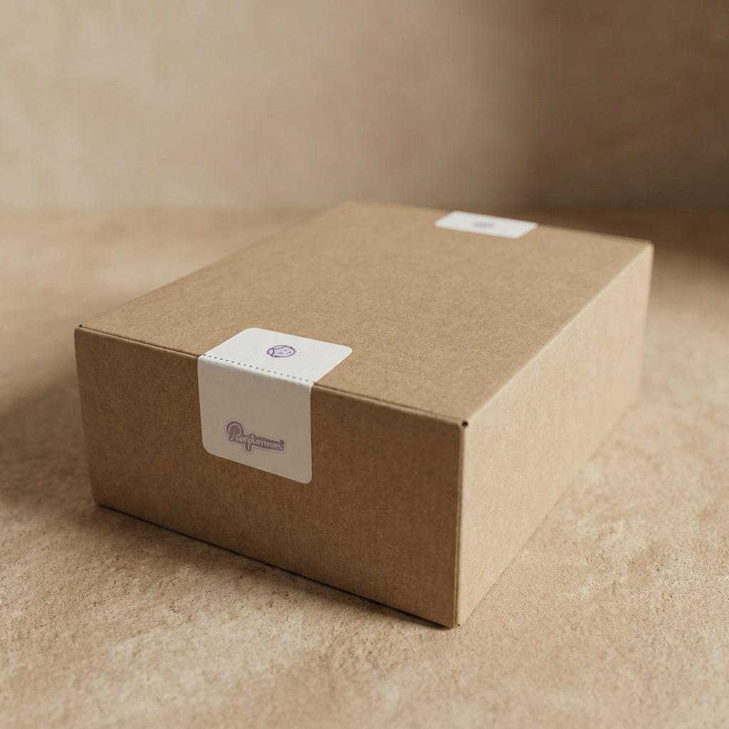 Le Programme Ultime pour Enfants Agités™