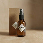 Le Programme Ultime pour Enfants Agités™