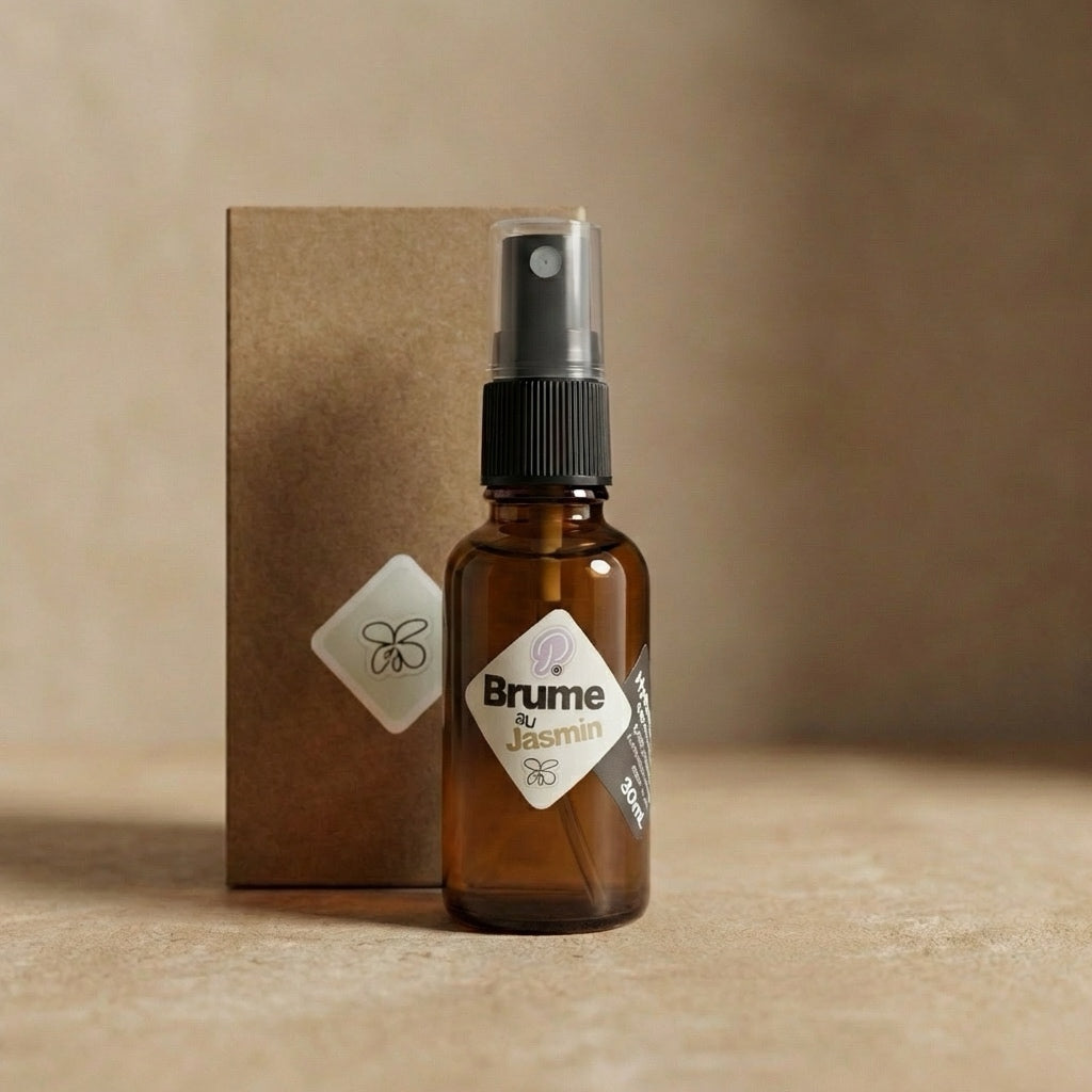 Le Programme Ultime pour Enfants Agités™