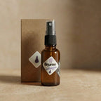 Le Programme Ultime pour Enfants Agités™