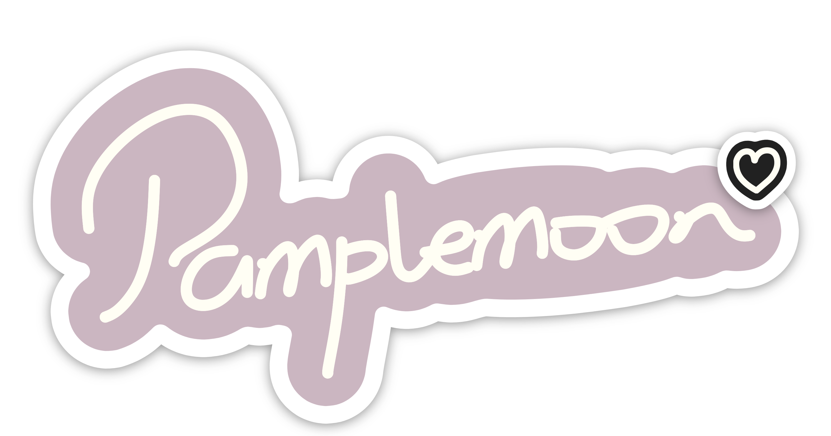 Pamplemoon